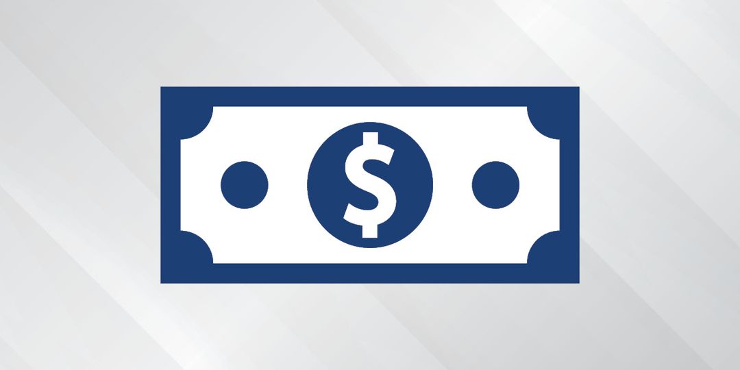 Roseau Electric Cooperative